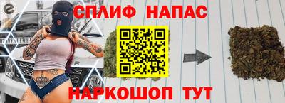 экстази Усть-Джегута