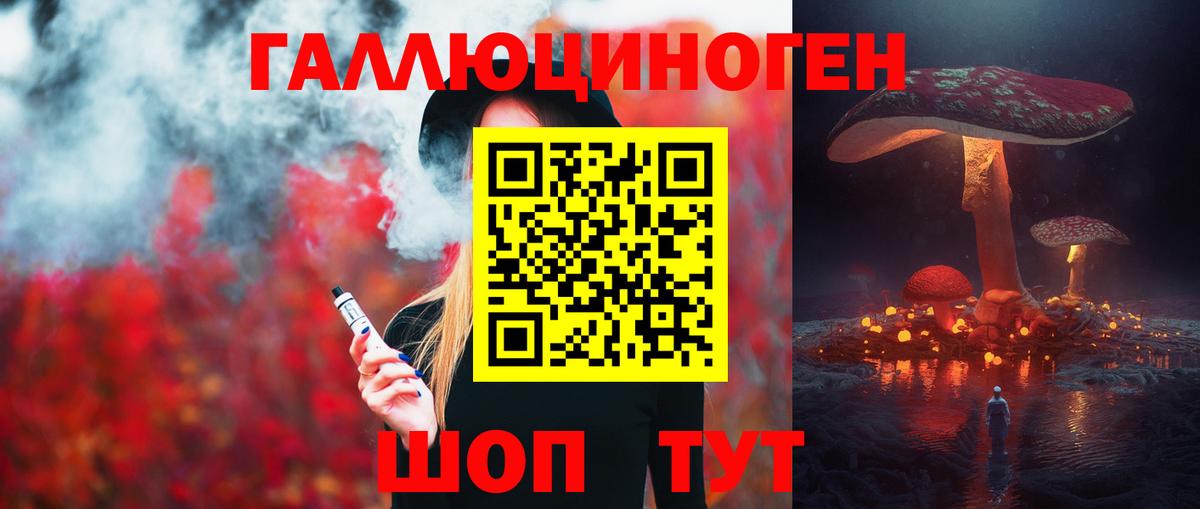 Галлюциногенные грибы Psilocybe Благодарный