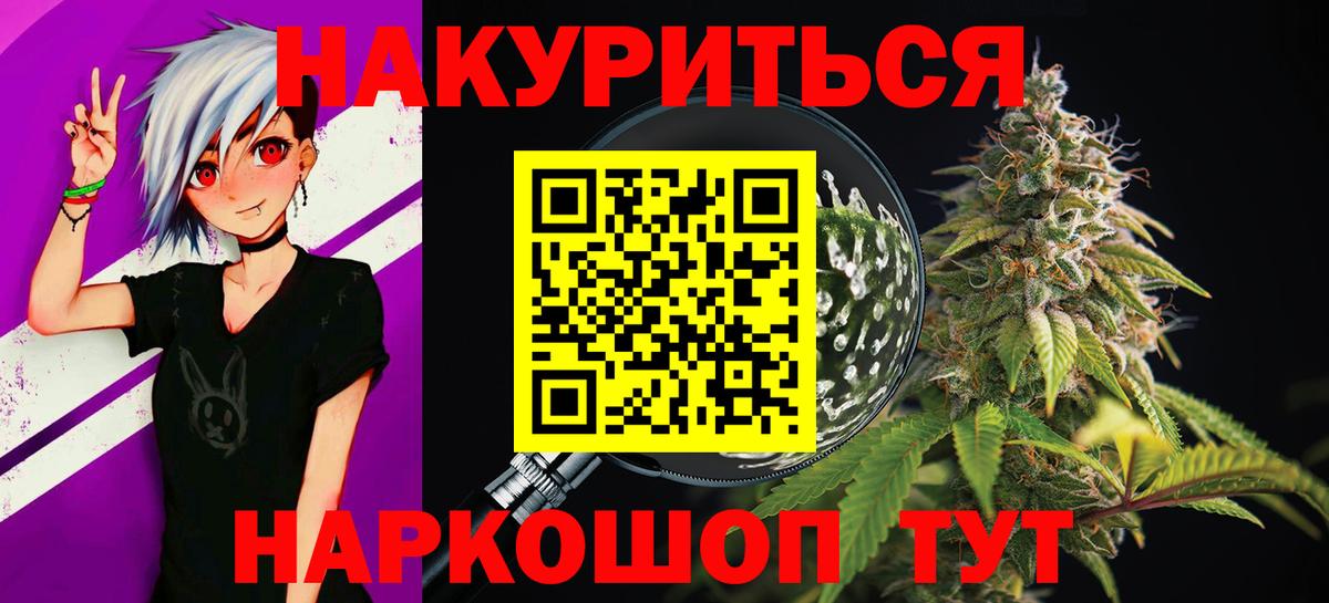 Бошки марихуана SATIVA & INDICA  Каннабис OG Kush  Вход с VPN  Благодарный  Канабис VHQ  Конопля ГИДРОПОН 